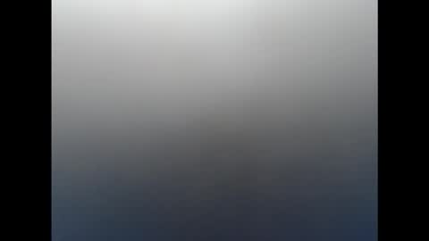 juicykinkx online show from January 2026 04:31:02 PM