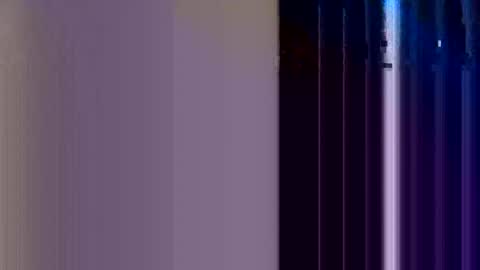 Snapshot of juicylatinabbw chatting on February 2026 06:01:02 PM juicylatinabbw online show from February 2026 06:01:02 PM