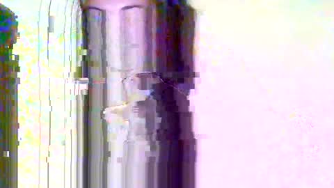 Snapshot of juicylatinabbw chatting on February 2026 03:13:01 AM juicylatinabbw online show from February 2026 03:13:01 AM