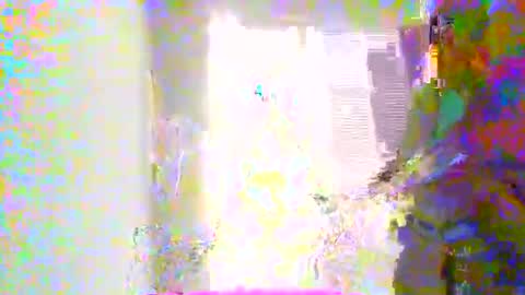 Snapshot of juicylatinabbw chatting on February 2026 12:08:01 AM juicylatinabbw online show from February 2026 12:08:01 AM