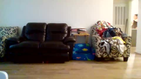 Snapshot of juicylatinabbw chatting on March 2026 06:15:02 PM juicylatinabbw online show from March 2026 06:15:02 PM