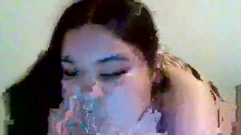 Snapshot of juicylatinabbw chatting on March 2026 10:58:02 PM juicylatinabbw online show from March 2026 10:58:02 PM