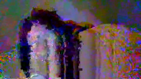 Snapshot of juicylatinabbw chatting on March 2026 07:19:02 AM juicylatinabbw online show from March 2026 07:19:02 AM