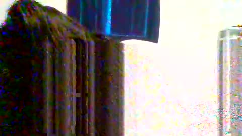 Snapshot of juicylatinabbw chatting on March 2026 12:56:02 AM juicylatinabbw online show from March 2026 12:56:02 AM