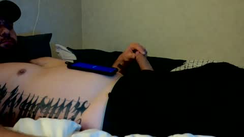 JuicyLaureXXX online show from September 2025 09:10:02 AM