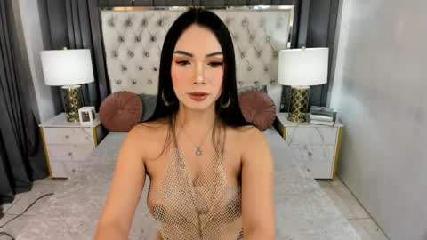 juicymitch online show from April 2026 08:40:02 AM