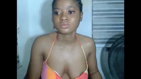 juicynpinkx online show from March 2026 05:24:02 AM