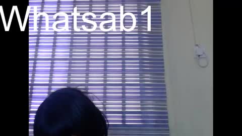 Snapshot of juicynwetx chatting on March 2025 10:55:02 AM juicynwetx online show from March 2025 10:55:02 AM