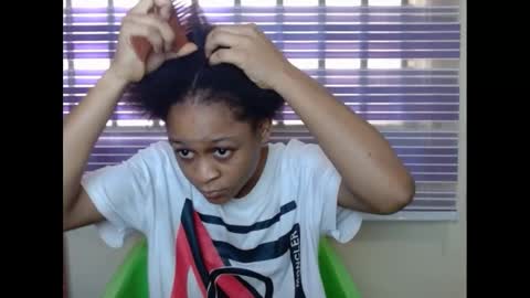 Snapshot of juicynwetx chatting on March 2025 06:48:02 AM juicynwetx online show from March 2025 06:48:02 AM