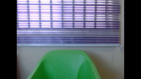 Snapshot of juicynwetx chatting on March 2025 01:09:01 PM juicynwetx online show from March 2025 01:09:01 PM