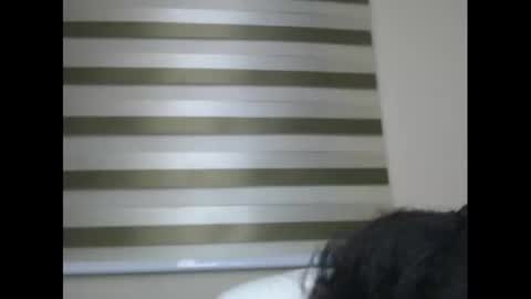 Snapshot of juicynwetx chatting on March 2025 05:11:02 AM juicynwetx online show from March 2025 05:11:02 AM