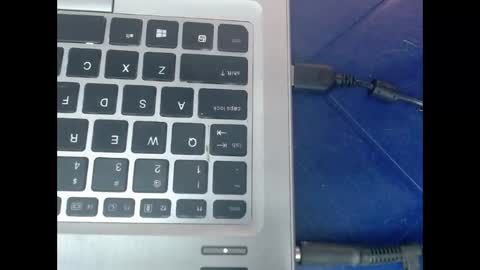 Snapshot of juicynwetx chatting on December 2025 08:56:02 AM juicynwetx online show from December 2025 08:56:02 AM