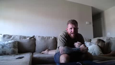 JuicyPeach36 online show from December 2024 06:06:01 PM