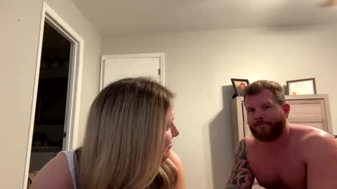 JuicyPeach36 online show from December 2024 10:15:02 PM