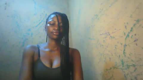 juicypiexx online show from October 2025 03:42:02 PM
