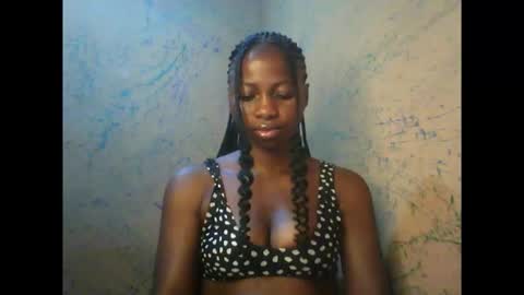 Snapshot of juicypiexx chatting on October 2025 02:22:02 AM juicypiexx online show from October 2025 02:22:02 AM