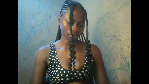 Snapshot of juicypiexx chatting on October 2025 03:33:02 PM juicypiexx online show from October 2025 03:33:02 PM