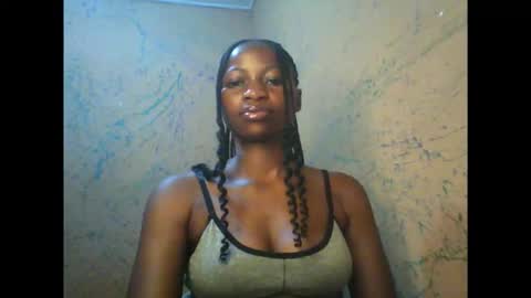 Snapshot of juicypiexx chatting on October 2025 10:25:02 PM juicypiexx online show from October 2025 10:25:02 PM