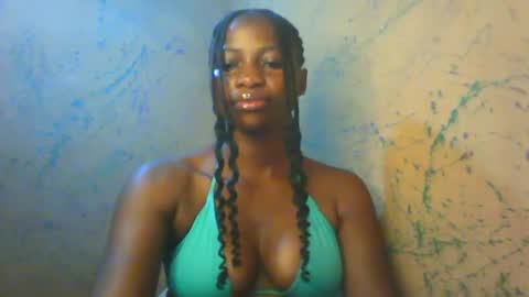 Snapshot of juicypiexx chatting on November 2025 09:48:02 PM juicypiexx online show from November 2025 09:48:02 PM