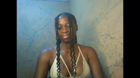 Snapshot of juicypiexx chatting on November 2025 04:00:01 AM juicypiexx online show from November 2025 04:00:01 AM