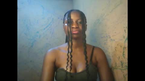Snapshot of juicypiexx chatting on November 2025 11:27:01 PM juicypiexx online show from November 2025 11:27:01 PM