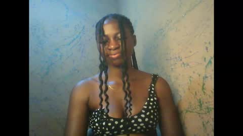 Snapshot of juicypiexx chatting on November 2025 02:10:01 AM juicypiexx online show from November 2025 02:10:01 AM