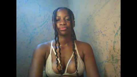 Snapshot of juicypiexx chatting on November 2025 11:26:01 PM juicypiexx online show from November 2025 11:26:01 PM