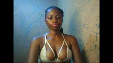 Snapshot of juicypiexx chatting on November 2025 03:09:02 AM juicypiexx online show from November 2025 03:09:02 AM