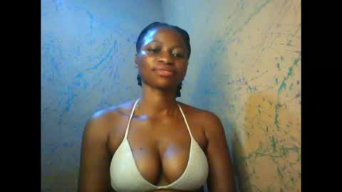 Snapshot of juicypiexx chatting on November 2025 10:34:02 PM juicypiexx online show from November 2025 10:34:02 PM