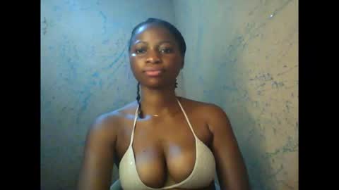 Snapshot of juicypiexx chatting on December 2025 10:30:02 PM juicypiexx online show from December 2025 10:30:02 PM