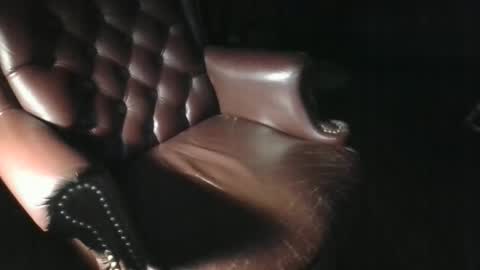 Snapshot of juicypit chatting on December 2024 12:07:02 PM Greg online show from December 2024 12:07:02 PM