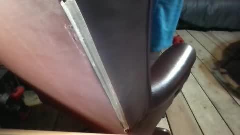 Snapshot of juicypit chatting on December 2024 01:38:02 PM Greg online show from December 2024 01:38:02 PM