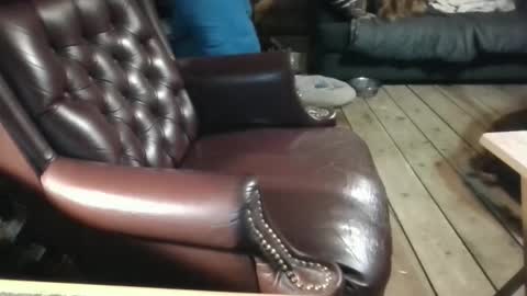 Snapshot of juicypit chatting on December 2024 11:56:02 AM Greg online show from December 2024 11:56:02 AM