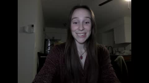 Sav online show from December 2025 10:55:01 AM