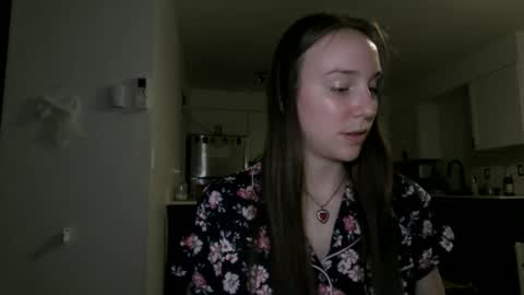 Sav online show from December 2025 08:44:01 AM