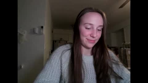 Sav online show from January 2026 08:52:01 AM