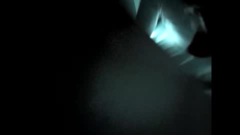 juicystraw online show from November 2025 12:05:02 PM