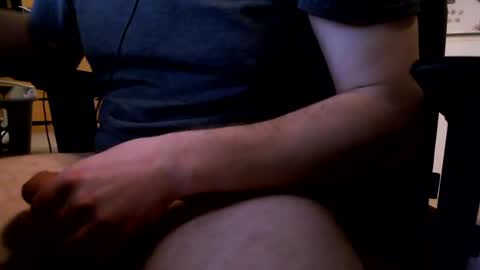 Snapshot of juicyx333 chatting on January 2025 04:04:01 PM juicyx333 online show from January 2025 04:04:01 PM