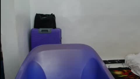 juicyxpink online show from July 2026 07:07:02 PM