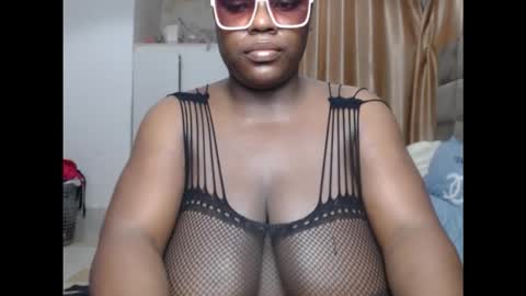 juicyxxxboobs online show from January 2026 02:46:02 AM