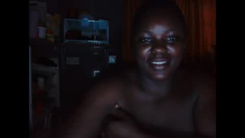 Snapshot of juicyxxxboobs chatting on March 2026 07:30:02 AM juicyxxxboobs online show from March 2026 07:30:02 AM