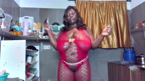 Snapshot of juicyxxxboobs chatting on March 2026 06:14:01 AM juicyxxxboobs online show from March 2026 06:14:01 AM