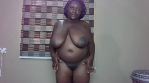 Snapshot of juicyxxxboobs chatting on May 2026 03:09:02 PM juicyxxxboobs online show from May 2026 03:09:02 PM
