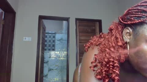 Snapshot of juicyxxxboobs chatting on May 2026 01:22:02 AM juicyxxxboobs online show from May 2026 01:22:02 AM