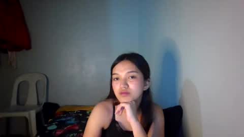 juicyy_ann online show from July 2026 03:49:01 PM