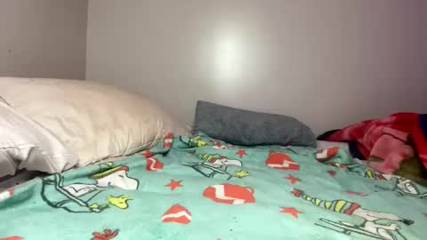 juicyy_mochaa online show from January 2026 04:29:02 AM