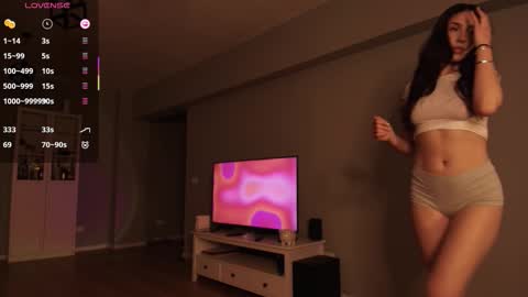 Juicy online show from March 2026 06:56:02 PM