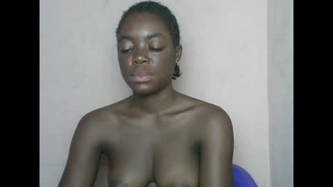 juicyyxboobs online show from July 2026 11:33:01 PM