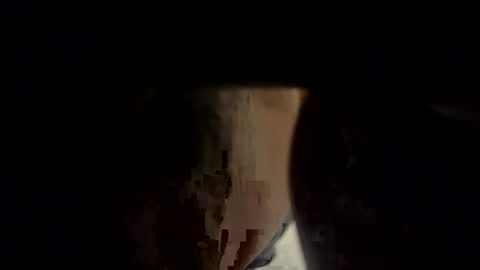 Snapshot of juicyyxx3 chatting on December 2024 08:31:02 PM Juiccy online show from December 2024 08:31:02 PM