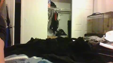 Snapshot of juicyyxx3 chatting on December 2024 05:59:02 AM Juiccy online show from December 2024 05:59:02 AM